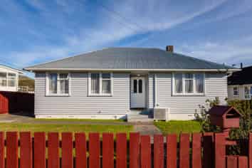 10 Miranda Street, Cannons Creek