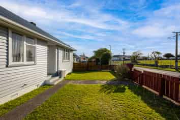 10 Miranda Street, Cannons Creek