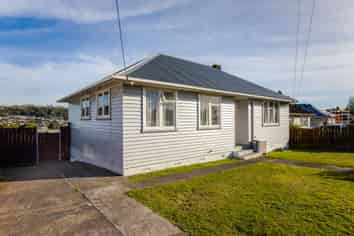 10 Miranda Street, Cannons Creek