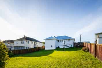 10 Miranda Street, Cannons Creek