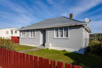10 Miranda Street, Cannons Creek