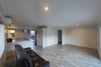189B Dickson Road, Papamoa
