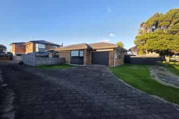 189B Dickson Road, Papamoa