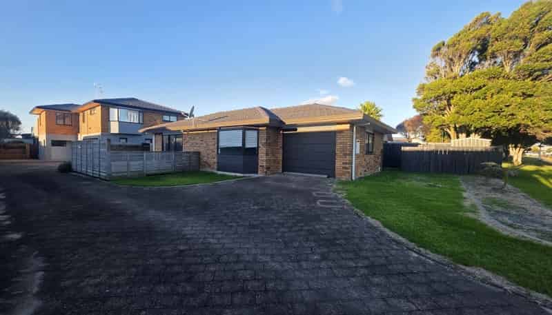 189B Dickson Road, Papamoa