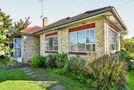 178 Maeroa Road, Maeroa, Hamilton City, Waikato