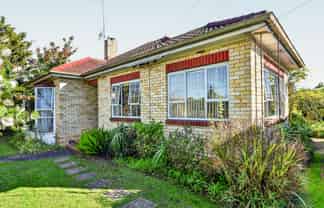 178 Maeroa Road, Maeroa