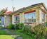 178 Maeroa Road, Maeroa, Hamilton City, Waikato