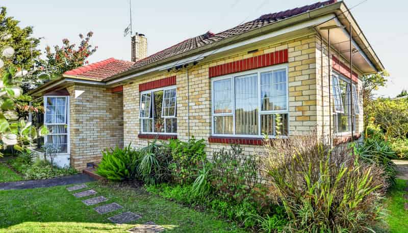 178 Maeroa Road, Maeroa