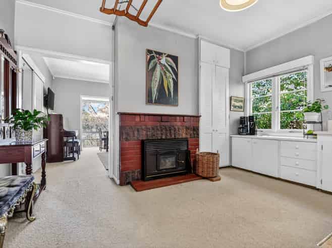 178 Maeroa Road, Maeroa