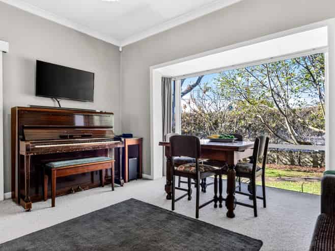 178 Maeroa Road, Maeroa