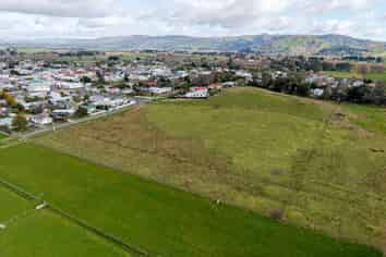 86 Mclean Street, Woodville
