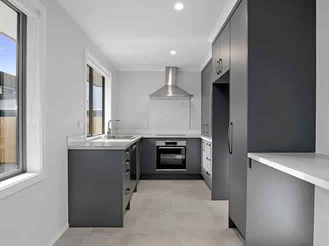 2/97 Seddon Road, Frankton