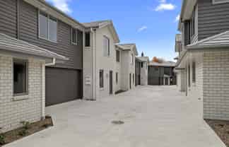 2/97 Seddon Road, Frankton