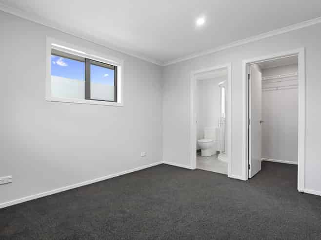 2/97 Seddon Road, Frankton