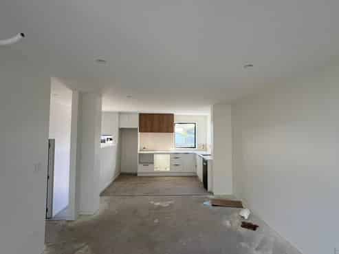 4/87 Milton Street, Somerfield