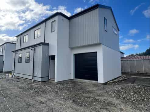 4/87 Milton Street, Somerfield