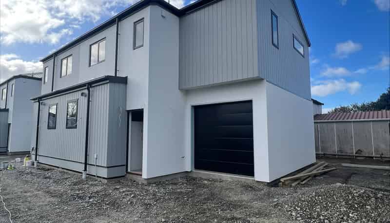 4/87 Milton Street, Somerfield