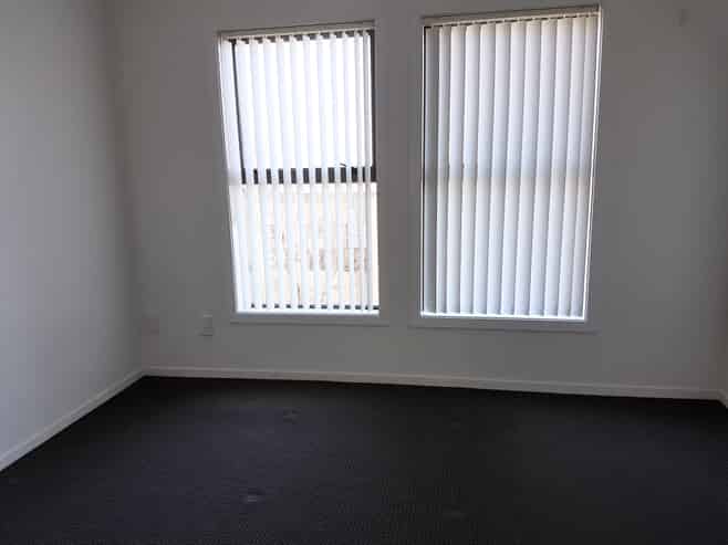 29-42 St Benedicts Street, Newton