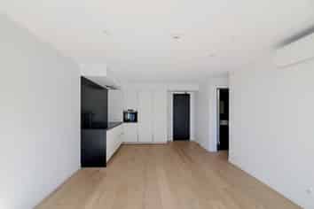 103/2 Miller Street, Point Chevalier