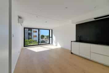 103/2 Miller Street, Point Chevalier