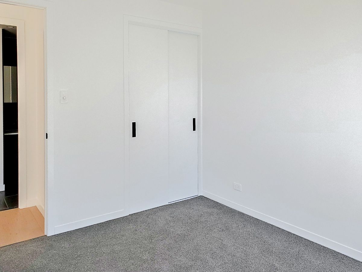 Lovely one bedroom apartment – pohled 6