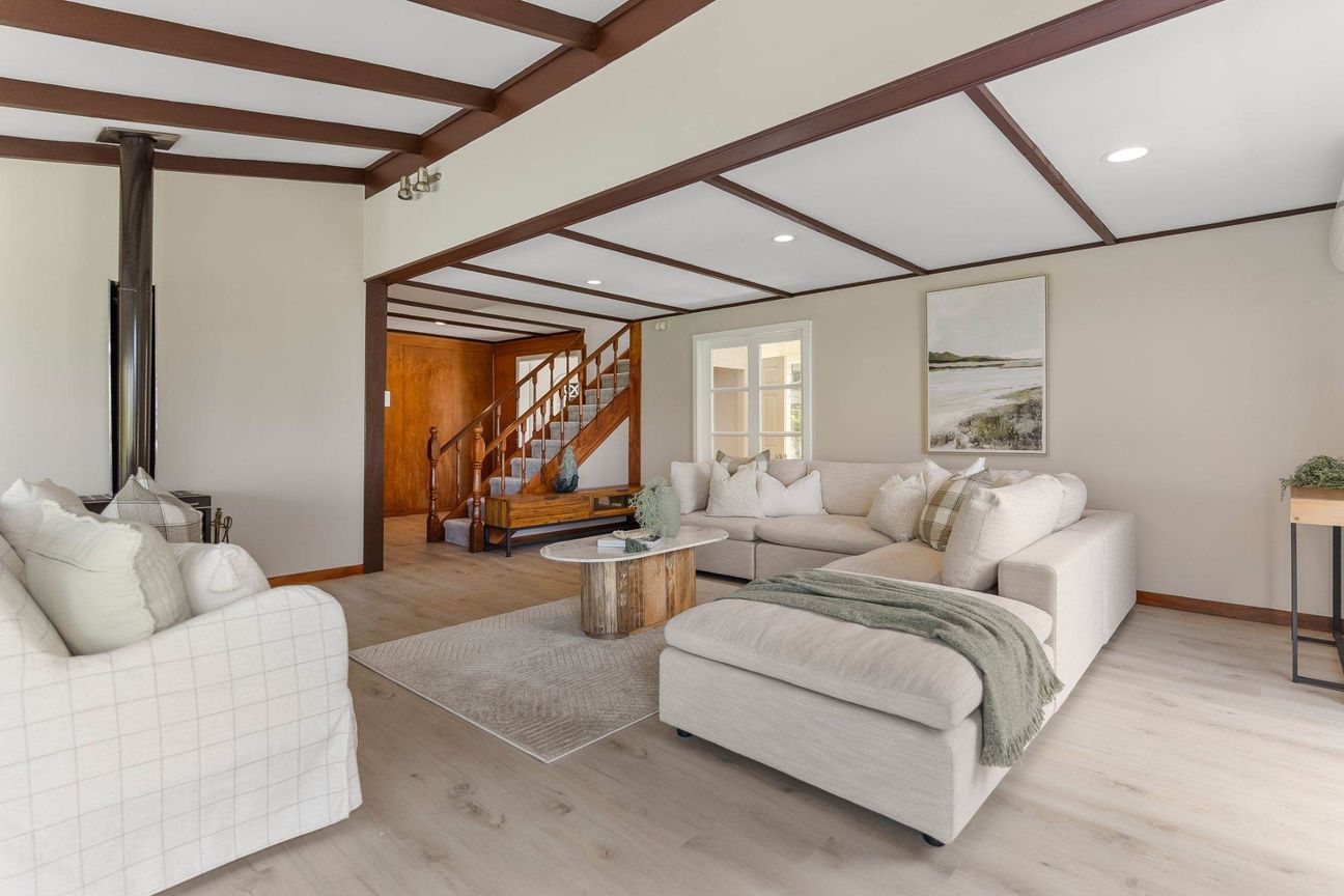 Panoramic views at a Pocket Friendly Price - Ansicht 3