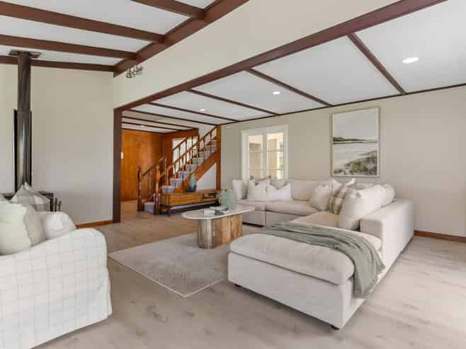 1/19 Carlisle Road, Browns Bay
