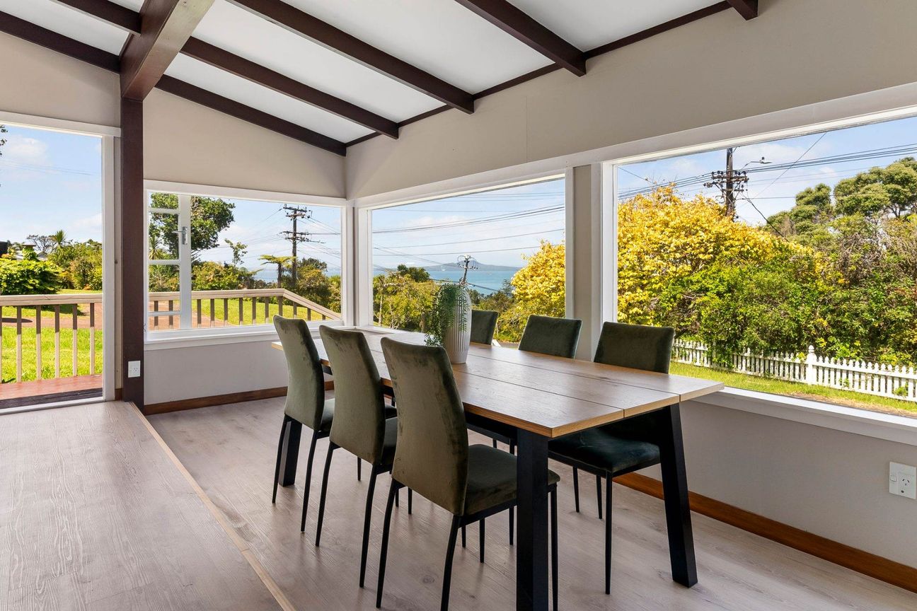 Panoramic views at a Pocket Friendly Price - Ansicht 5