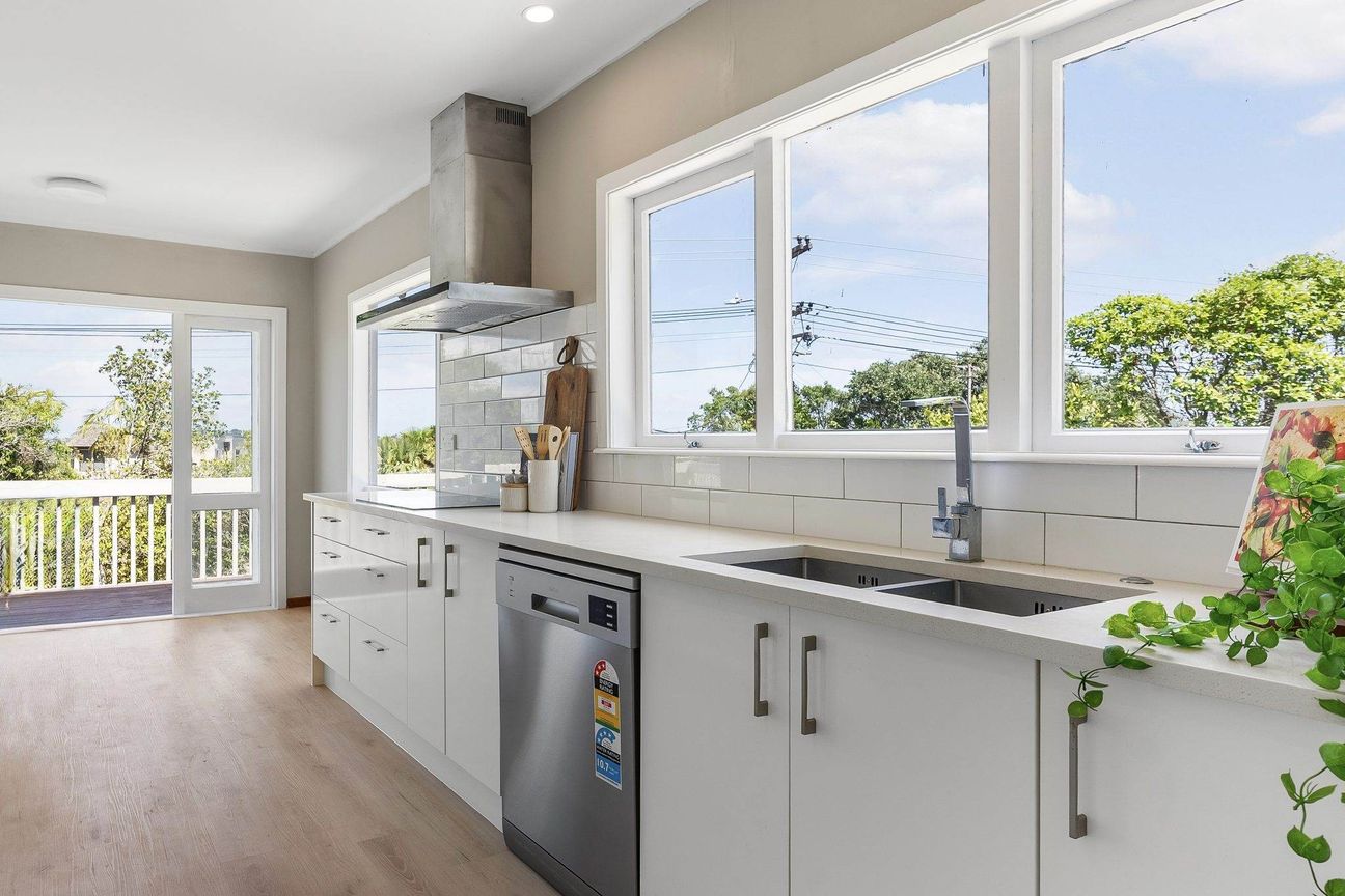 Panoramic views at a Pocket Friendly Price - Ansicht 4