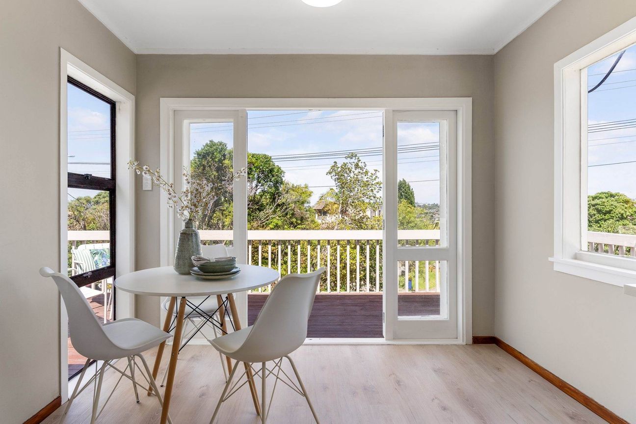 Panoramic views at a Pocket Friendly Price - Ansicht 2