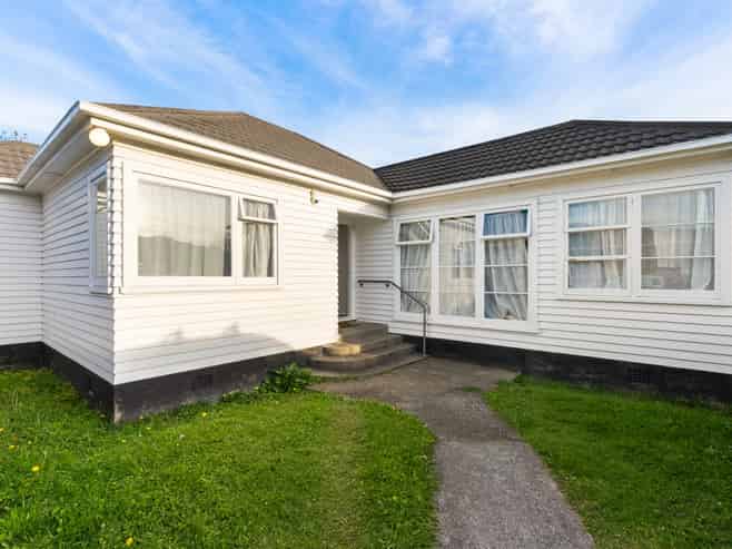 950 High Street, Avalon