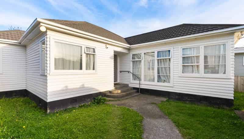 950 High Street, Avalon
