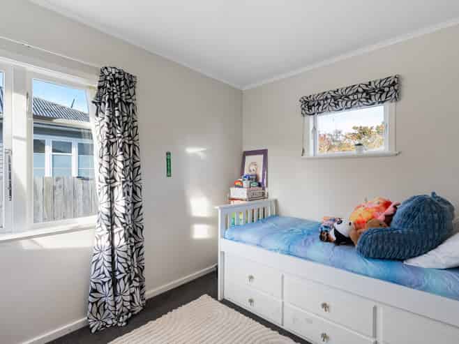 950 High Street, Avalon