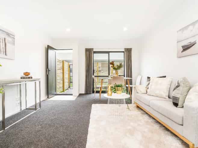 9/1 Vialou Street, Hamilton Central