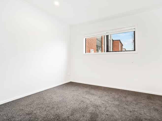 9/1 Vialou Street, Hamilton Central