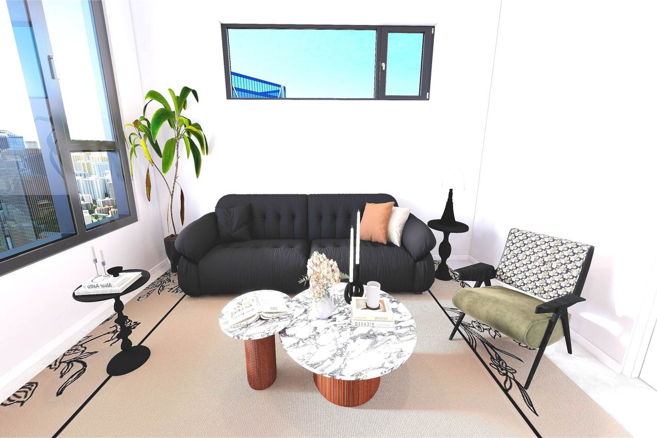 Most affordable property in Macleans College zone - Altro