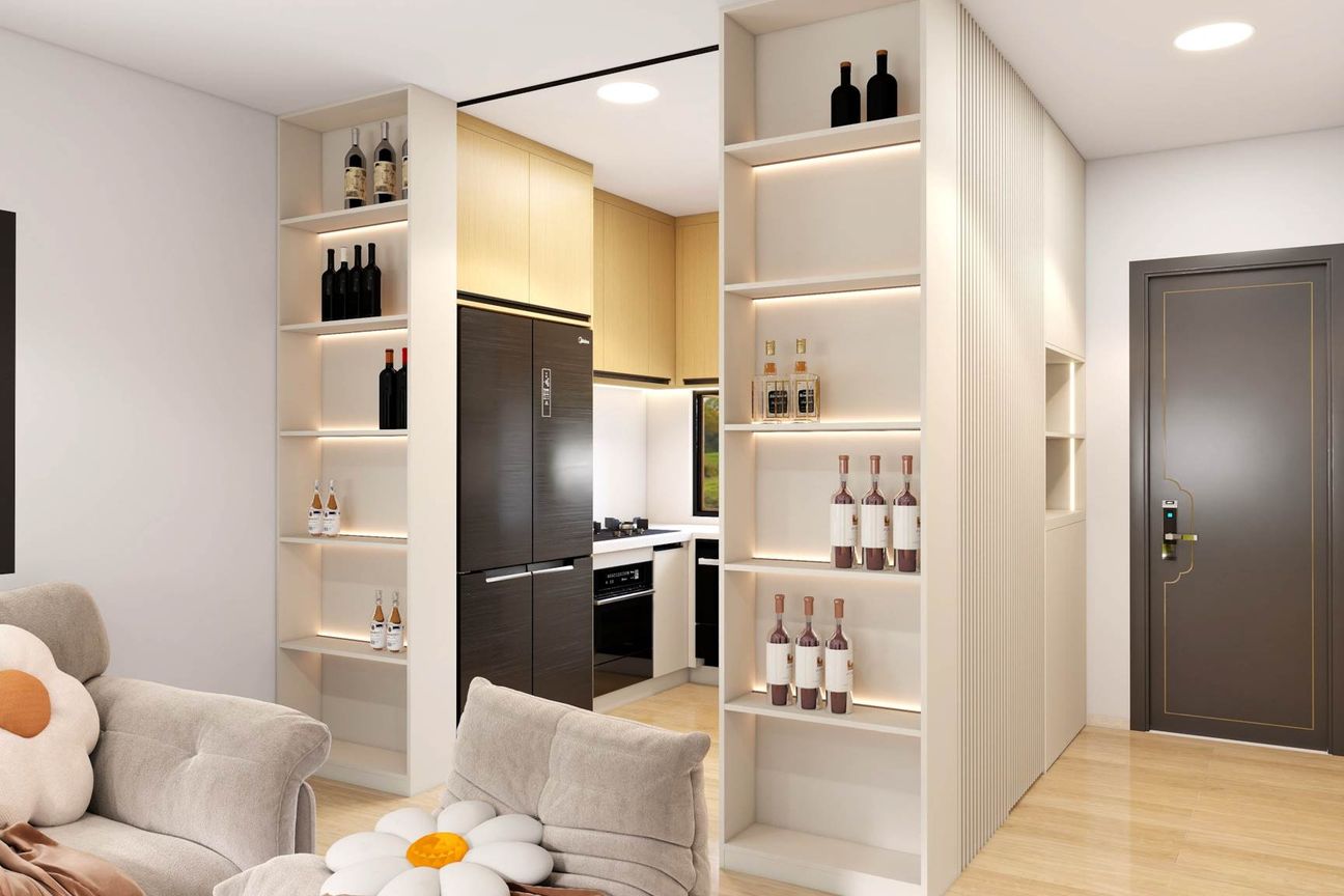 Most affordable property in Macleans College zone - Vista 2