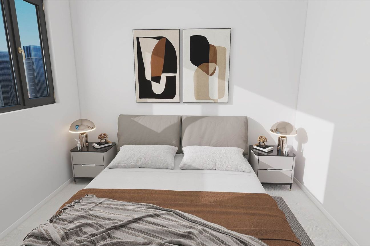 Most affordable property in Macleans College zone - Vista 6