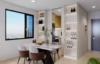 13C Sorrel Crescent, Bucklands Beach