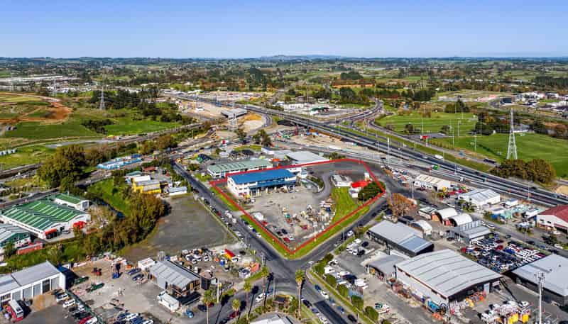 38 Norrie Road, Drury