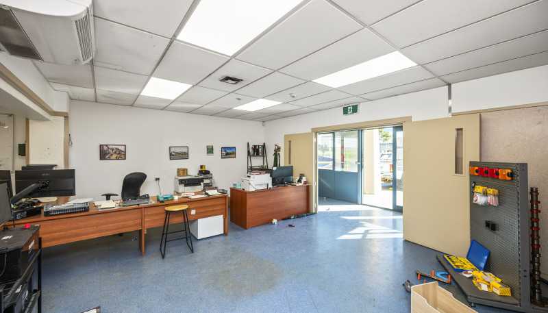 38 Norrie Road, Drury