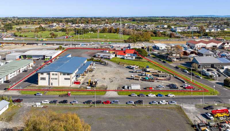 38 Norrie Road, Drury