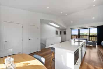3 Stockden Place, Karori