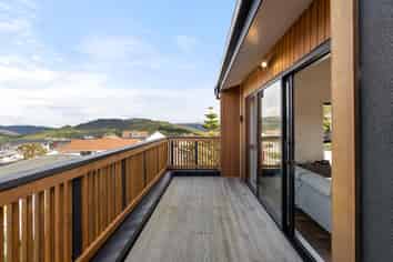 3 Stockden Place, Karori