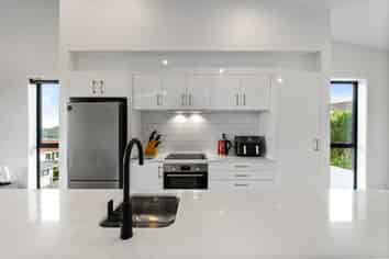 3 Stockden Place, Karori