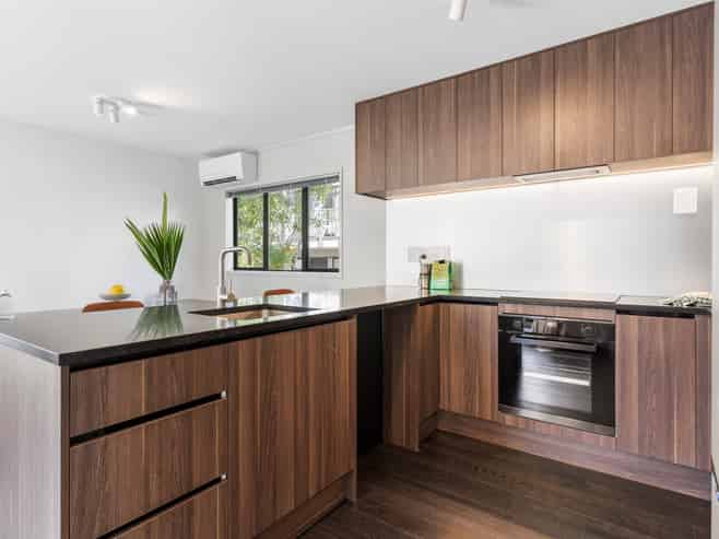 47/8 Flynn Street, Birkdale