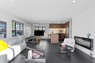 47/8 Flynn Street, Birkdale, North Shore City, Auckland