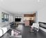 47/8 Flynn Street, Birkdale, North Shore City, Auckland