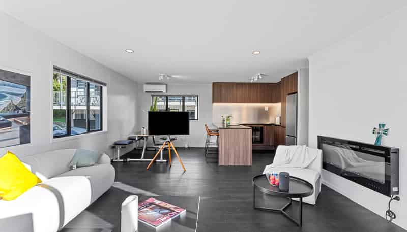 47/8 Flynn Street, Birkdale