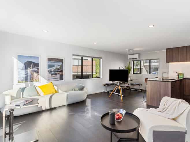 47/8 Flynn Street, Birkdale